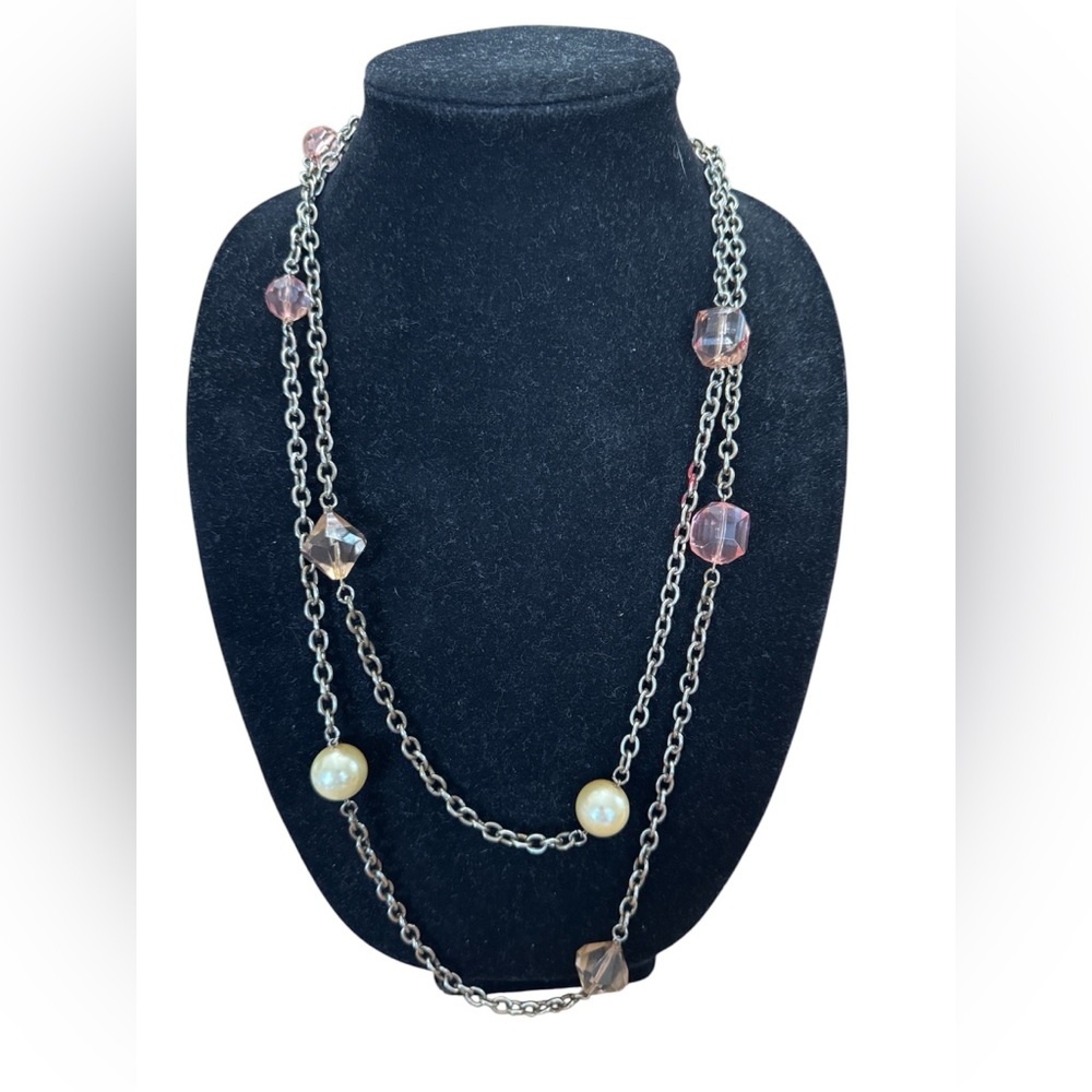 Necklace - Picture 2 of 4